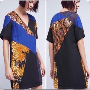 Anthropologie HD in Paris -perfect condition